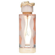 Lattafa Teriaq Apă de parfum