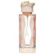 Lattafa Teriaq Apă de parfum