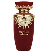 Lattafa Sakeena Apă de parfum