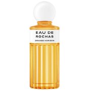 Rochas Eau de Rochas Orange Horizon Apă de toaletă