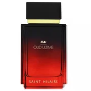 Saint Hilaire Oud Ultime Apă de parfum