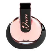 Sapil Desire Apă de parfum