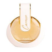 Sapil Caresse Apă de parfum