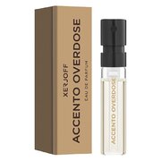 Xerjoff Accento Overdose Apă de parfum