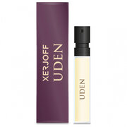 Xerjoff Uden Apă de parfum