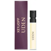 Xerjoff Uden Apă de parfum