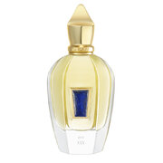 Xerjoff 17/17 XXY Apă de parfum