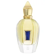 Xerjoff 17/17 XXY Extract de parfum 100ml