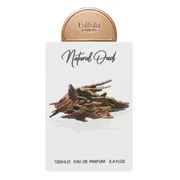 Lattafa Pride Natural Oud Apă de parfum
