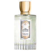 Goutal Eau d'Hadrien Mixt Eau de Parfum Apă de parfum