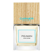 Carner Barcelona Fig Man Apa de parfum - Tester