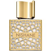 Nishane Hacivat Oud Apă de parfum