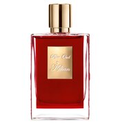 By KILIAN Rose Oud Eau De Parfum Apă de parfum