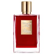 By KILIAN A Kiss From A Rose Apă de parfum