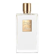 By KILIAN Good Girl Gone Bad Apă de parfum