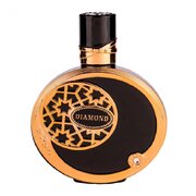 Maison Asrar Turath Apă de parfum