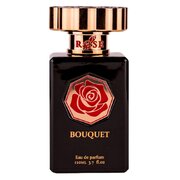 Maison Asrar Rose Bouquet Apă de parfum