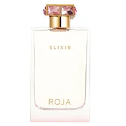 Roja Parfums Elixir Essence De Parfum Apă de parfum 75ml