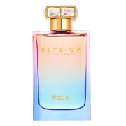 Roja Parfums Elysium Pour Femme Apă de parfum 75ml