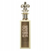Paris Corner December Vanilla Apă de parfum