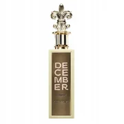 Paris Corner December Vanilla Apă de parfum