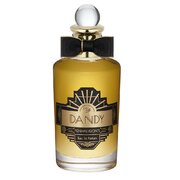Penhaligon's The Dandy Apă de parfum