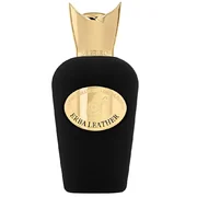 Sospiro Perfumes Erba Leather Apă de parfum