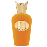 Sospiro Perfumes Prima Donna Apă de parfum