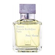 Maison Francis Kurkdjian Petit Matin Apă de parfum