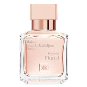 Maison Francis Kurkdjian Feminin Pluriel Apă de parfum