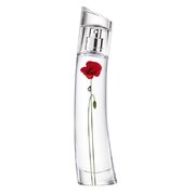 Kenzo Flower by Kenzo La Recolte Parisienne Apă de parfum
