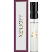 Xerjoff Shooting Stars Lua Apă de parfum