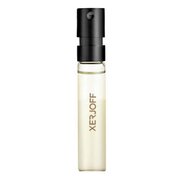Xerjoff Oud Stars Zafar Apa de parfum - Tester