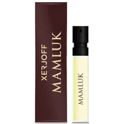 Xerjoff Oud Stars Mamluk Apa de parfum - Tester