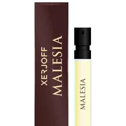 Xerjoff Oud Stars Malesia Apă de parfum