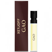 Xerjoff Oud Stars Gao Apa de parfum - Tester