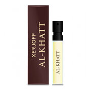 Xerjoff Oud Stars Al-khatt Apă de parfum