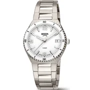 Boccia 3367-01