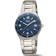 Boccia 3367-02