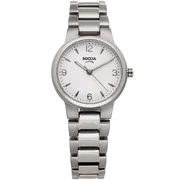 Boccia 3359-01