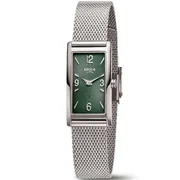 Boccia 3366-01