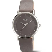 Boccia 3355-02
