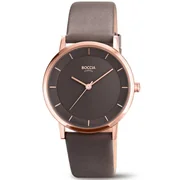 Boccia 3355-04