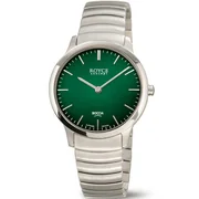 Boccia 3321-04