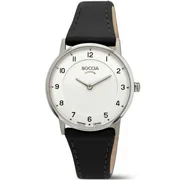Boccia 3254-04