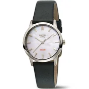 Boccia 3363-01