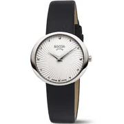 Boccia 3364-01