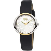 Boccia 3364-03