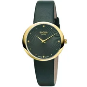 Boccia 3364-04