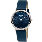Boccia 3365-02